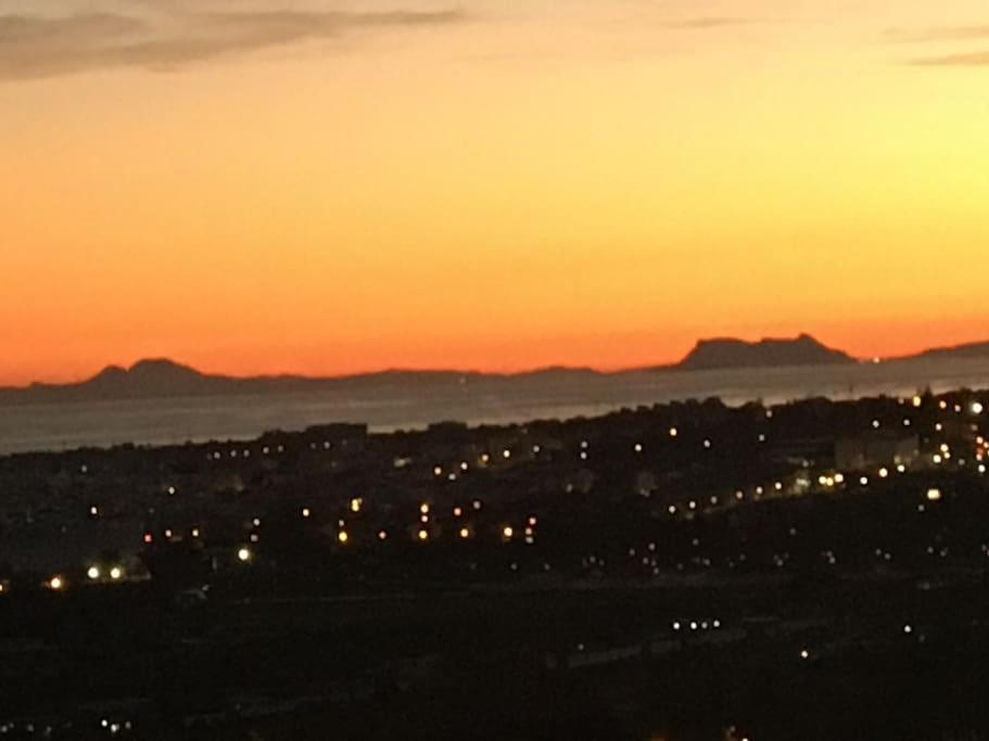 Apartamento Magna *