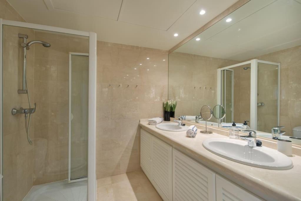 Apartamento Magna *