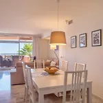 Magna Marbella