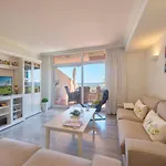 Magna Marbella
