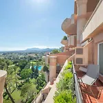 Magna Marbella