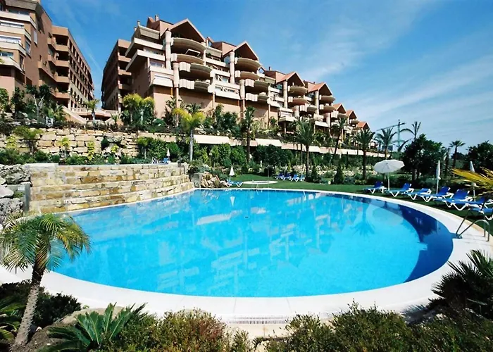 Magna Marbella