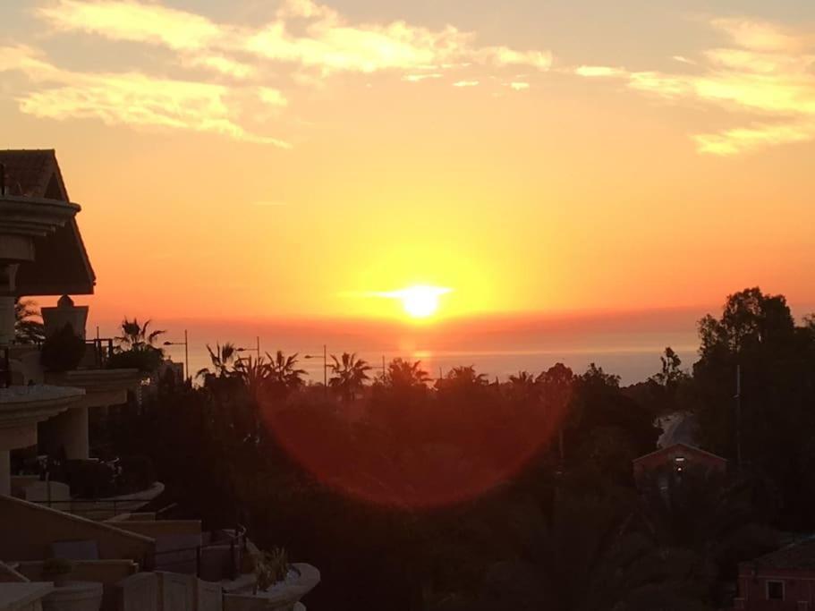 Magna Marbella
