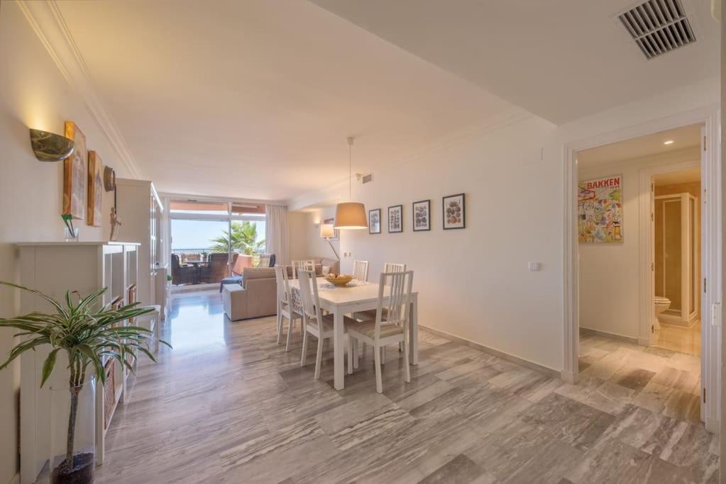 Apartment Magna