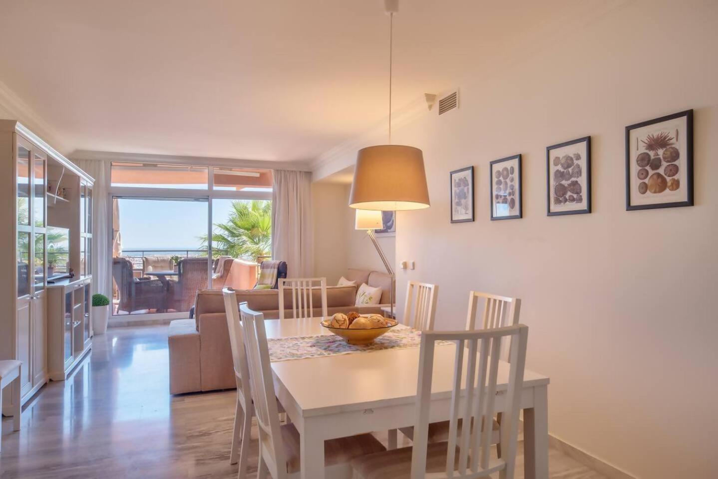 Magna Marbella