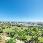 Magna Marbella